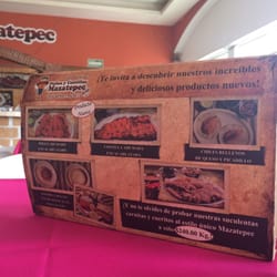 Mazatepec - Pollos Mazatepec