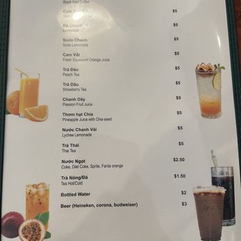 Oh My Pho - Vietnamese Near Me - Lawndale, California
