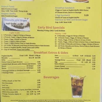 The Toast Cafe - Cafes Near Me - Fruitland Park, Florida The Toast Cafe - Cafes Near Me - Fruitland Park, Florida