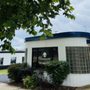 Photo of Jacob Brown, DC - Active Chiropractic of Cadillac