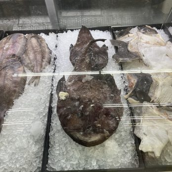 Boo Han Market - International Grocery Near Me - Edmonds, Washington Boo Han Market - International Grocery Near Me - Edmonds, Washington
