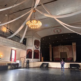 Piper's Opera House - Theater - Music Venues Near Me - Virginia City, Nevada Piper's Opera House - Theater - Music Venues Near Me - Virginia City, Nevada