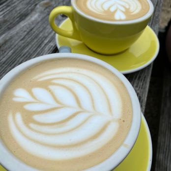 Milktooth - Brown Sugar Latte - Breakfast & Brunch Near Me - Indianapolis, Indiana Milktooth - Brown Sugar Latte - Breakfast & Brunch Near Me - Indianapolis, Indiana