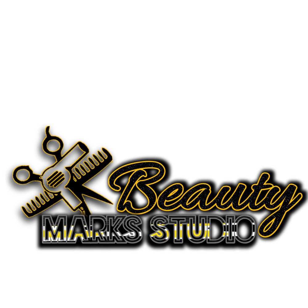 BEAUTY MARKS STUDIO 3761 Government Blvd, Mobile, Alabama Wigs