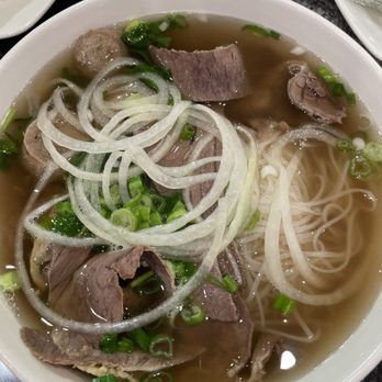 Pho Today Plainsboro - 14.99 - Vietnamese Near Me - Plainsboro Township, New Jersey Pho Today Plainsboro - 14.99 - Vietnamese Near Me - Plainsboro Township, New Jersey