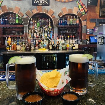 Plaza Tolteca - These beers speak for themselves. - Mexican Near Me - California, Maryland Plaza Tolteca - These beers speak for themselves. - Mexican Near Me - California, Maryland