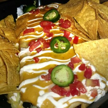 Tijuana Flats - Megajuana - Mexican Near Me - Altamonte Springs, Florida Tijuana Flats - Megajuana - Mexican Near Me - Altamonte Springs, Florida