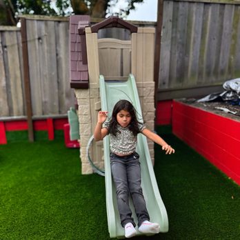 Buddies Kingdom Daycare - Child Care & Day Care Near Me - Daly City, California Buddies Kingdom Daycare - Child Care & Day Care Near Me - Daly City, California