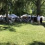 Photo of Worthington Art Festival