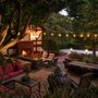 Photo of Lisa Merkle Design