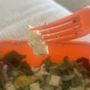 Photo of Salad and Go