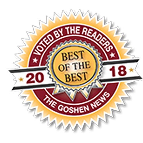 Slide of Bill's Heating