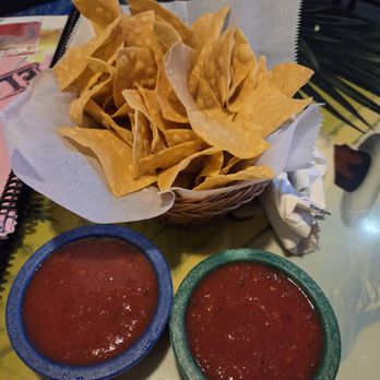 El Maguey - Mexican Near Me - Grover, Missouri