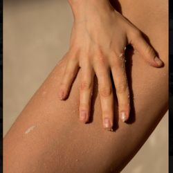 Waxed By Brooklynn