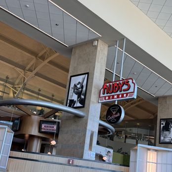 John Wayne Airport - Airports Near Me - Santa Ana, California