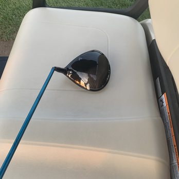 Lenny's Golf & Ski - Callaway Rogue Driver - Outdoor Gear Near Me - Aurora, Colorado Lenny's Golf & Ski - Callaway Rogue Driver - Outdoor Gear Near Me - Aurora, Colorado