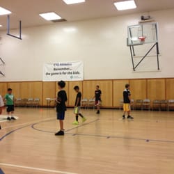 Serramonte High School