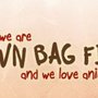 Photo of Brown Bag Films
