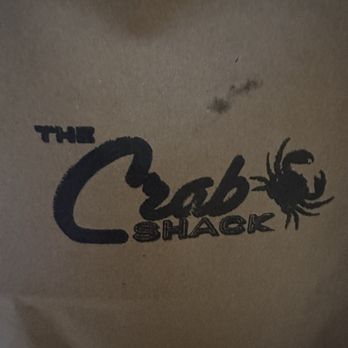 The Crab Shack - The crab shack take out bag - Cajun/Creole Near Me - La Habra, California The Crab Shack - The crab shack take out bag - Cajun/Creole Near Me - La Habra, California