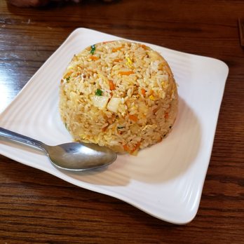 Ko-Ryu Ramen Grill - Ramen Near Me - Torrance, California