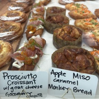 Michi Michi - Bakeries Near Me - San Diego, California Michi Michi - Bakeries Near Me - San Diego, California
