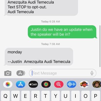 Audi Temecula - Car Dealers Near Me - Temecula, California Audi Temecula - Car Dealers Near Me - Temecula, California