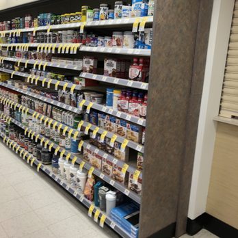 Walgreens - Cosmetics & Beauty Supply Near Me - Clovis, California