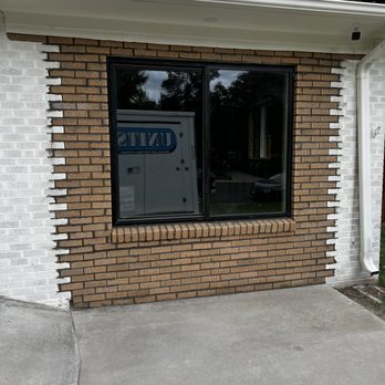 Escalante Stone - Masonry/Concrete Near Me