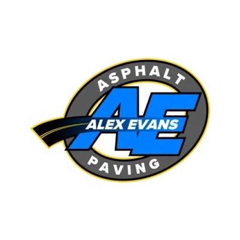 Alex Evans Asphalt Paving - Masonry/Concrete Near Me - Bear, Delaware Alex Evans Asphalt Paving - Masonry/Concrete Near Me - Bear, Delaware