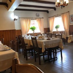 Restaurante Valente