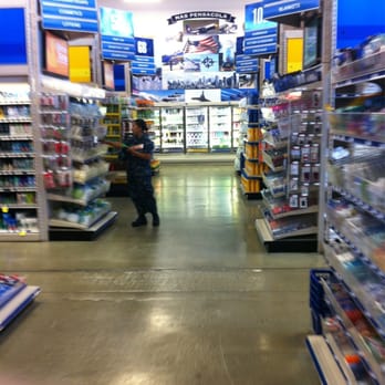 NEX - Electronics Near Me - Pensacola, Florida