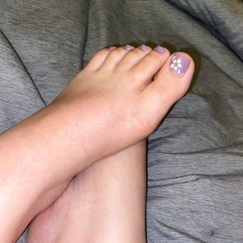 Angelic Nails and Spa - Nail Salons Near Me - San Diego, California