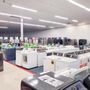 Photo of Appliance Factory