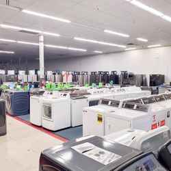 Appliance Factory