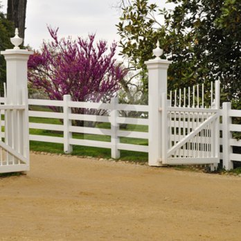 S & S Construction - S & S Construction - Fences & Gates Near Me S & S Construction - S & S Construction - Fences & Gates Near Me