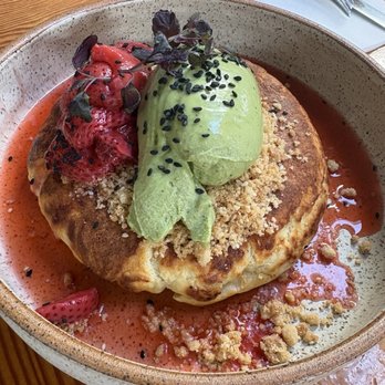 Proud Mary Coffee - Coffee & Tea Near Me - Portland, Oregon