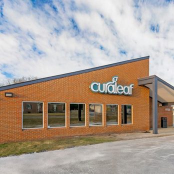 Curaleaf - Cannabis Clinics Near Me - Reisterstown, Maryland Curaleaf - Cannabis Clinics Near Me - Reisterstown, Maryland