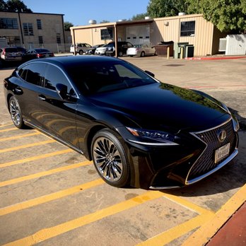 Premier Detailing - Car Wash Near Me Premier Detailing - Car Wash Near Me