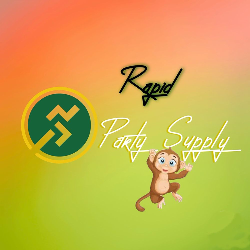 RAPID PARTY SUPPLY Updated May 2024 Request a Quote Hesperia