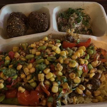 Dish N Dash - Sunnyvale - Middle Eastern Near Me - Sunnyvale, California Dish N Dash - Sunnyvale - Middle Eastern Near Me - Sunnyvale, California