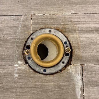 All County Plumbing & Leak - Great job fixing the route case of problem - Plumbing Near Me - Clearwater, Florida