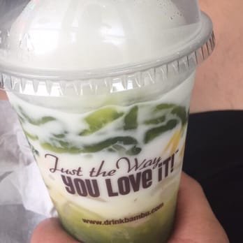 BAMBU - Juice Bars & Smoothies Near Me - Philadelphia, Pennsylvania BAMBU - Juice Bars & Smoothies Near Me - Philadelphia, Pennsylvania