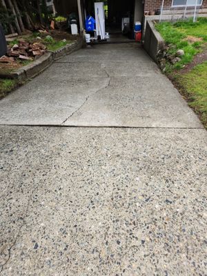 Commercial Pressure Washing - *CONSULTATION
Since its founding, Rivalprowash has been one of the most trusted names in the industry. Hire us for this service and learn how we cater to the needs of each client, ensuring the results you need and deserve.
*FULL WASH
Rivalprowash is committed to getting the job done, especially when it comes to this service. You can count on us to be professional, timely, efficient and make sure you’re satisfied every step of the way.
*QUICK WASH
We have the experience and skills necessary to tackle just about every type of job that comes our way. With Rivalprowash, clients know exactly what to expect - professionalism, efficiency and exceptional results. Commercial Pressure Washing - *CONSULTATION
Since its founding, Rivalprowash has been one of the most trusted names in the industry. Hire us for this service and learn how we cater to the needs of each client, ensuring the results you need and deserve.
*FULL WASH
Rivalprowash is committed to getting the job done, especially when it comes to this service. You can count on us to be professional, timely, efficient and make sure you’re satisfied every step of the way.
*QUICK WASH
We have the experience and skills necessary to tackle just about every type of job that comes our way. With Rivalprowash, clients know exactly what to expect - professionalism, efficiency and exceptional results.