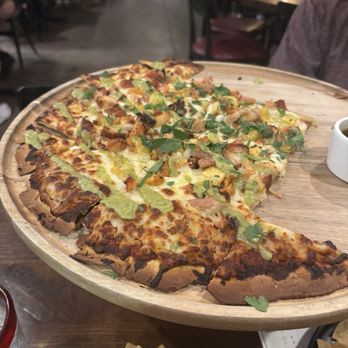 Mesa Latin Kitchen - Mexican Chicken Pizza - Latin American Near Me - Littleton, Colorado Mesa Latin Kitchen - Mexican Chicken Pizza - Latin American Near Me - Littleton, Colorado