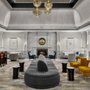 Photo of Kimpton Hotel Monaco Denver