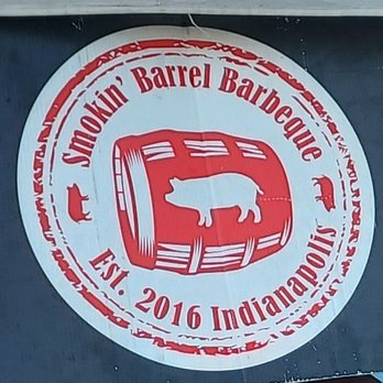 Smokin' Barrel BBQ - Barbeque Near Me - Indianapolis, Indiana Smokin' Barrel BBQ - Barbeque Near Me - Indianapolis, Indiana