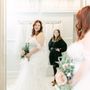 Love Curvy Bridal In The Reading Bridal District