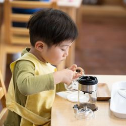 Montessori International Academy