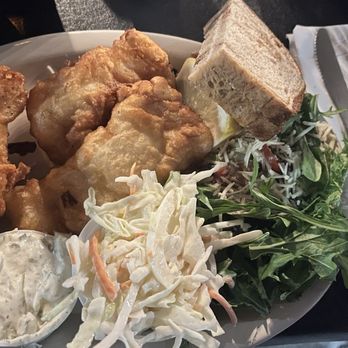 East Troy House - Beer battered fish fry - Pubs Near Me - East Troy, Wisconsin East Troy House - Beer battered fish fry - Pubs Near Me - East Troy, Wisconsin