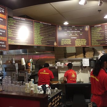 Curry Pizza House - Pizza Near Me - Dublin, California Curry Pizza House - Pizza Near Me - Dublin, California